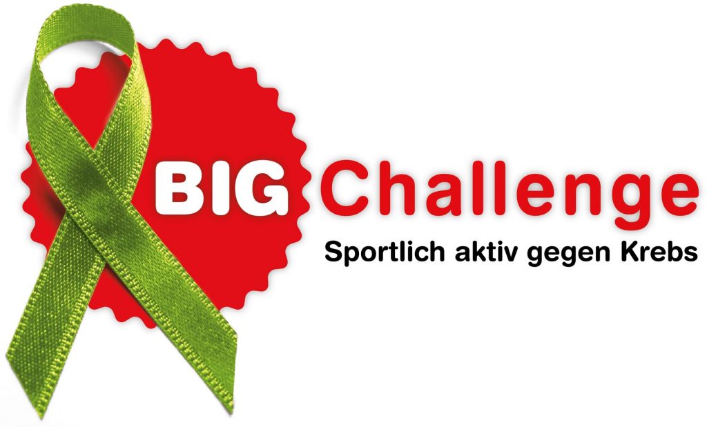 bigchallenge Winnekendonk 20.06.2026